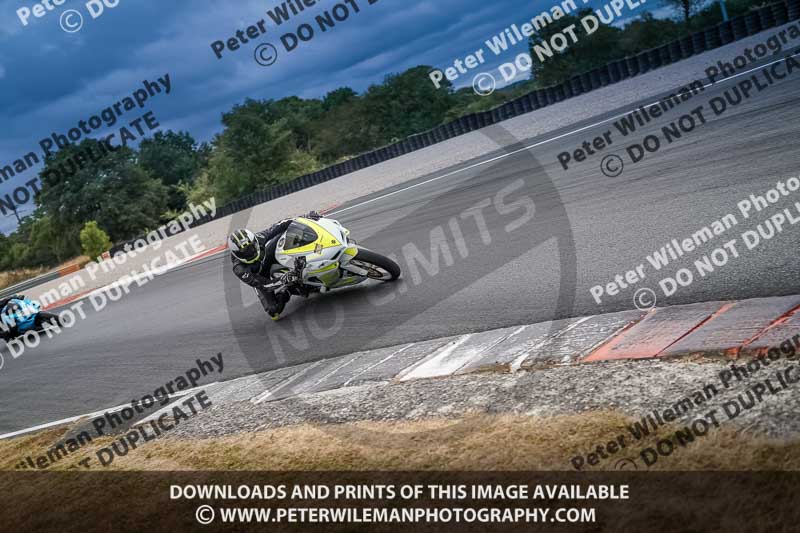 Val De Vienne;event digital images;france;motorbikes;no limits;peter wileman photography;trackday;trackday digital images